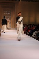 Tarun Tahiliani Autumn Winter 2013 Collections